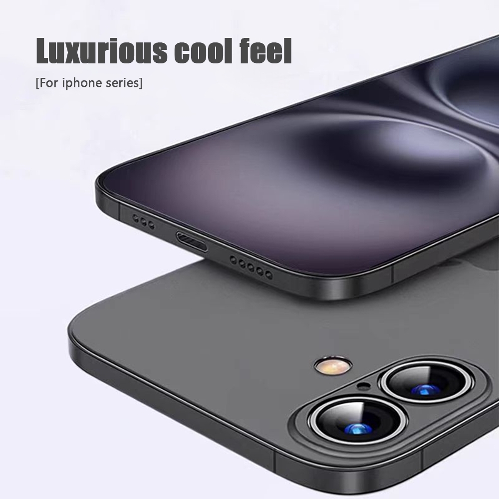 Популярный чехол для телефона  – обзор и цена Phone Cases Xs Iphone