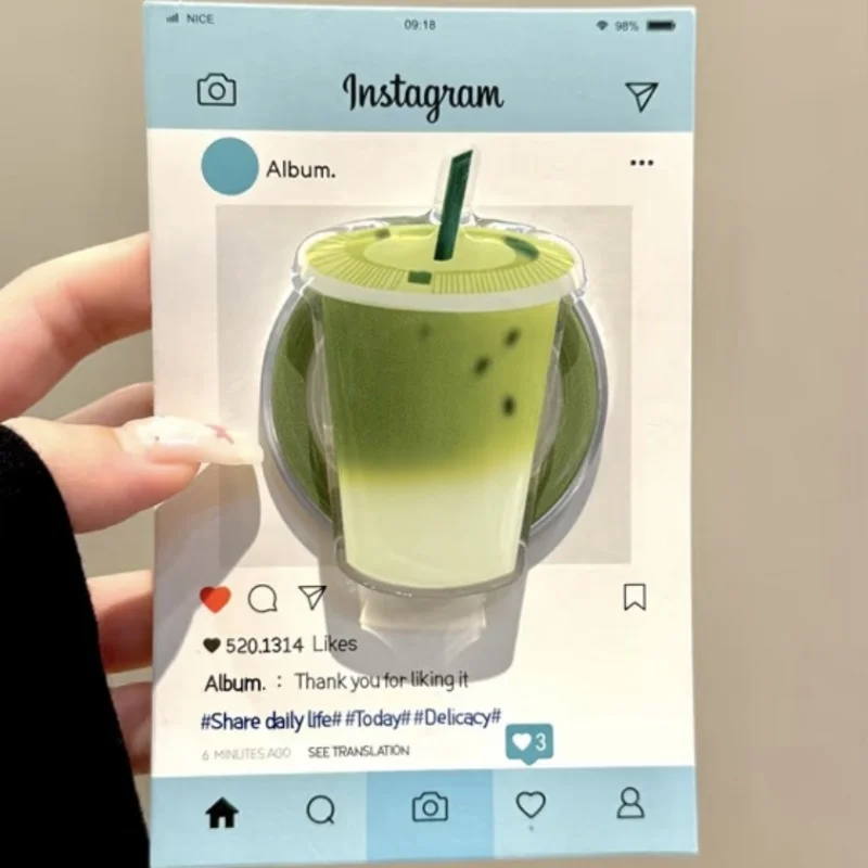 Новый дизайн, корейский милый  – обзор и цена Phone Cases Quirky