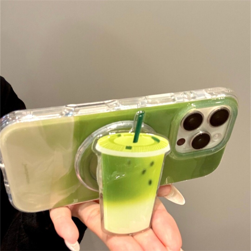 Новый дизайн, корейский милый  – обзор и цена Phone Cases Quirky