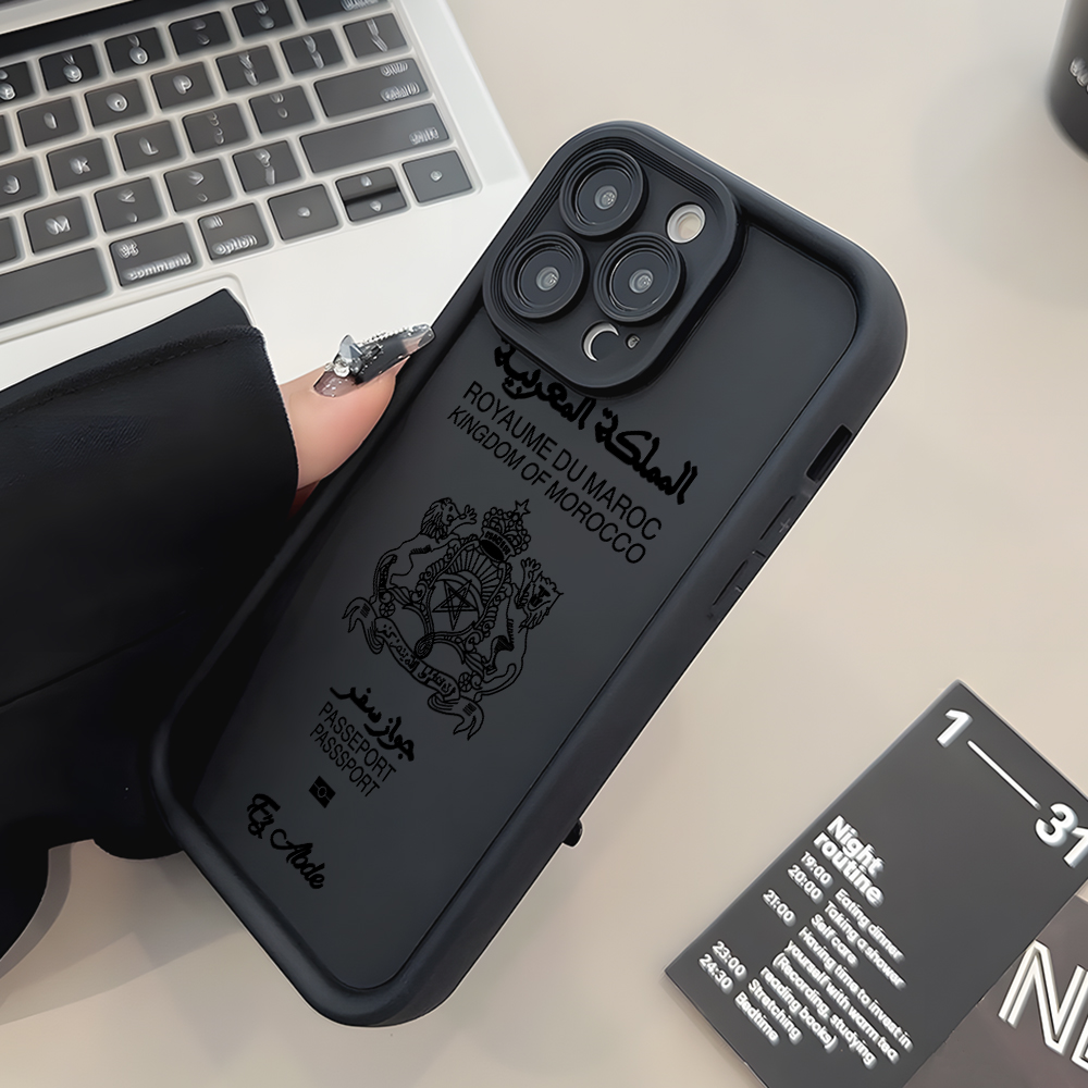 Чехол для телефона с изображен – обзор и цена Phone Cases Usa