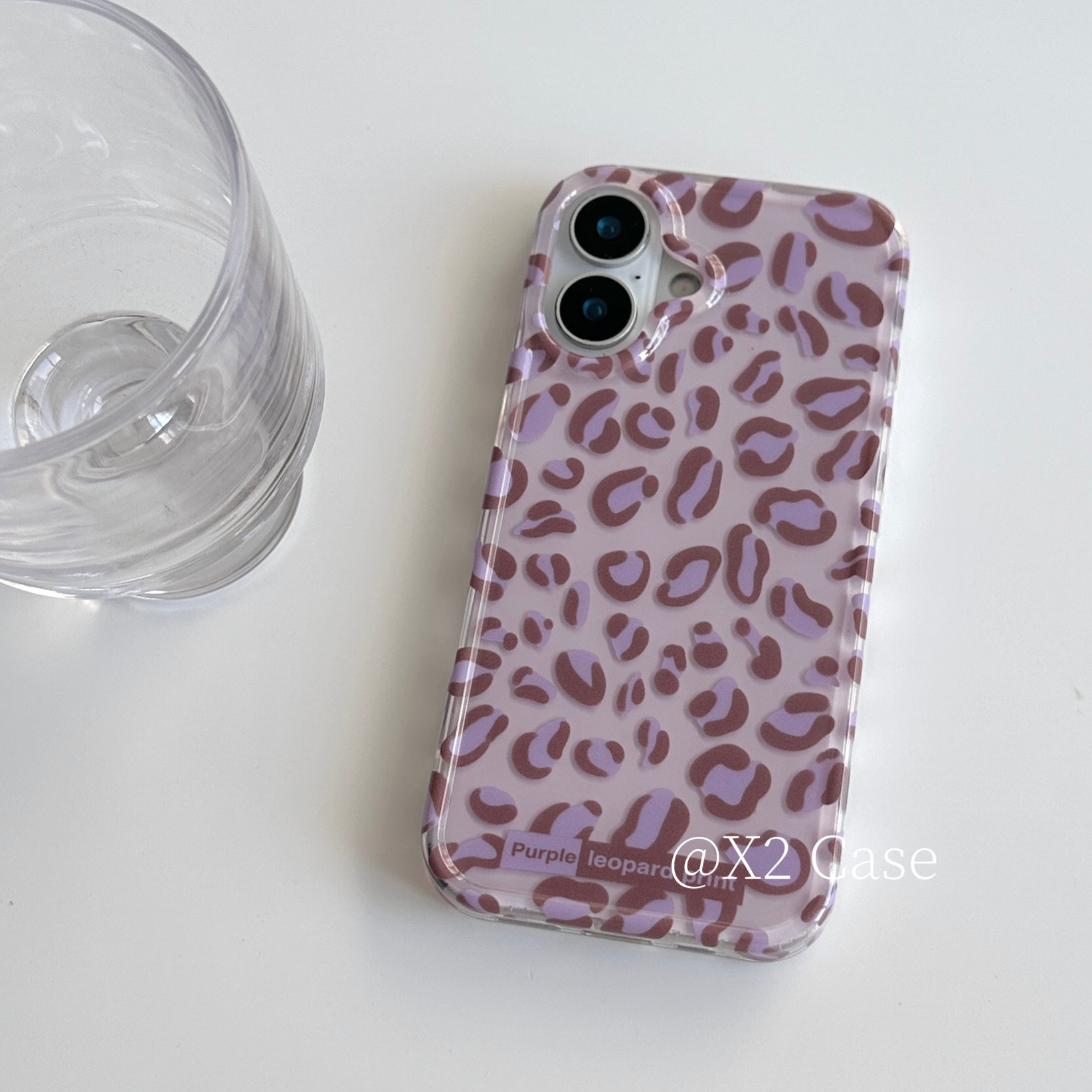 Чехол для телефона в стиле Ins – обзор и цена Phone Cases For Girls