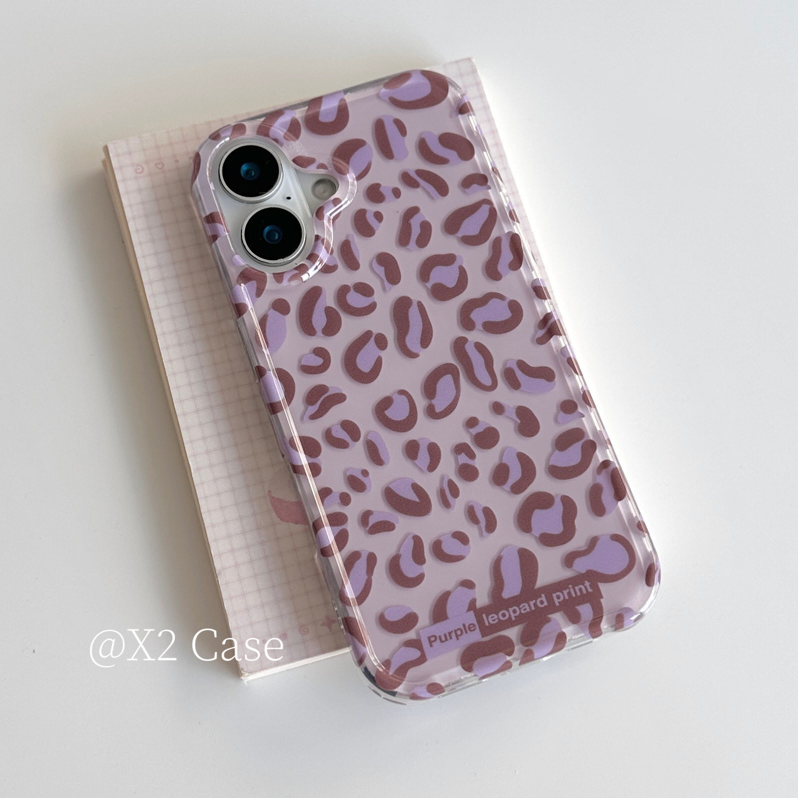 Чехол для телефона в стиле Ins – обзор и цена Phone Cases For Girls