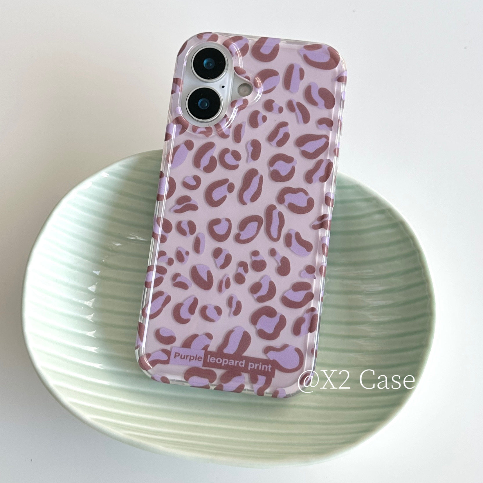 Чехол для телефона в стиле Ins – обзор и цена Phone Cases For Girls