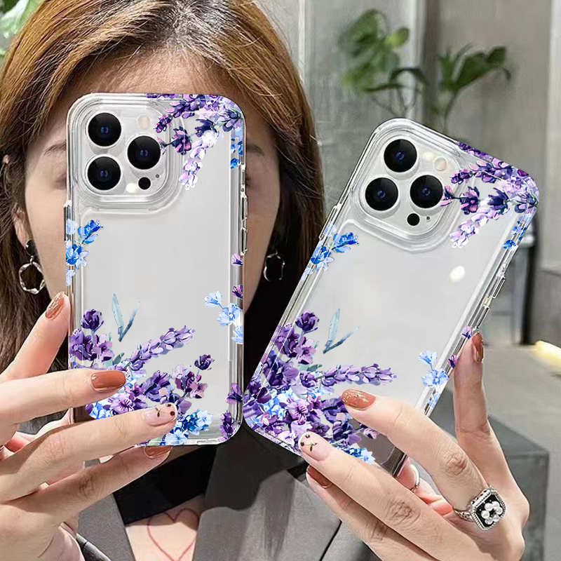 Мягкий силиконовый чехол с фио – обзор и цена Phone Cases Xs Iphone