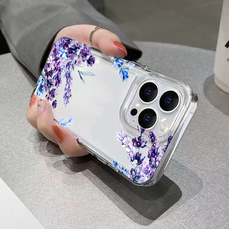 Мягкий силиконовый чехол с фио – обзор и цена Phone Cases Xs Iphone
