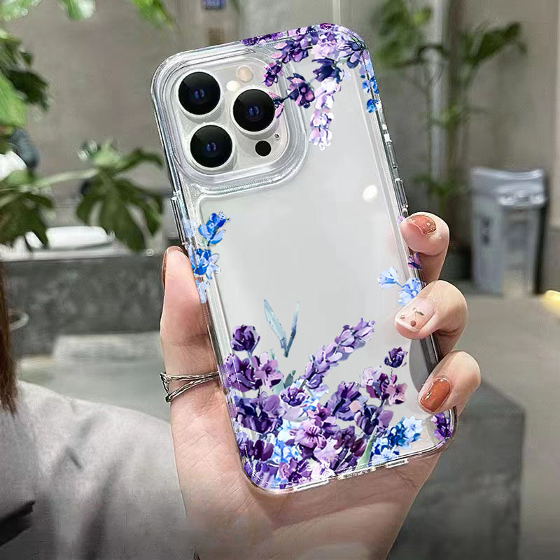 Мягкий силиконовый чехол с фио – обзор и цена Phone Cases Xs Iphone