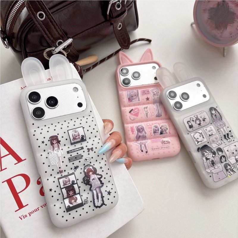 Японский чехол для телефона Y2 – обзор и цена Phone Cases For Girls