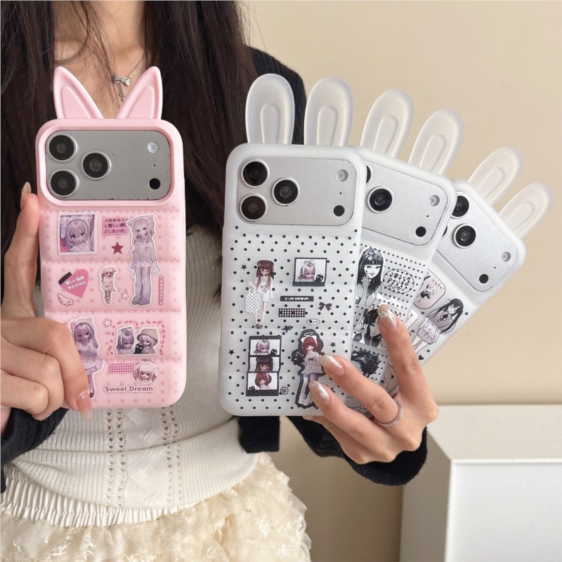 Японский чехол для телефона Y2 – обзор и цена Phone Cases For Girls