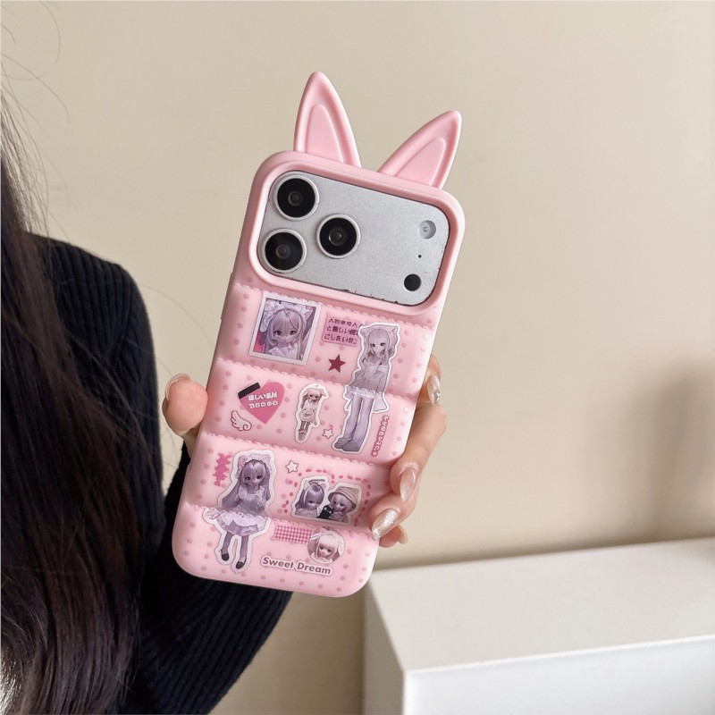 Японский чехол для телефона Y2 – обзор и цена Phone Cases For Girls