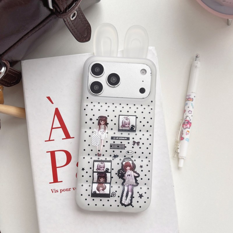 Японский чехол для телефона Y2 – обзор и цена Phone Cases For Girls