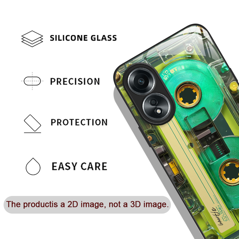 Уникальный чехол для телефона  – обзор и цена Phone Cases Oppo